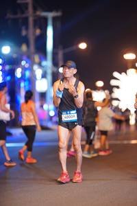 BIB: 
                            <button type="button" onclick="openModal(24610691)" class="btn btn-primary btn-sm float-right btn-popup" data-toggle="modal" data-target=".modal-high-quality">
                        <i class="fas fa-shopping-cart"></i> Add to Cart
                    </button>
                                            <button type="button" onclick="isThisMe(24610691, true)" class="btn btn-success btn-sm float-right btn-popup btn-isme hidden" data-toggle="tooltip" data-placement="bottom" title="นี่คือรูปของคุณใช่ไหม คลิกที่นี่เพื่อเอาเข้าอัลบั้ม">
                        <i class="fas fa-plus"></i> Add to album
                    </button>
                    <button type="button" onclick="isThisMe(24610691, false)" class="btn btn-warning btn-sm float-right btn-popup btn-isnotme hidden">
                        <i class="fas fa-ban"></i> Remove from album
                    </button>